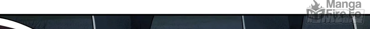 The First Sequence Chapter 55 page 31 - 