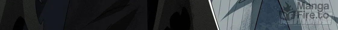 The First Sequence Chapter 55 page 37 - 