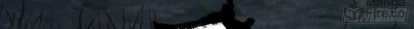 The First Sequence Chapter 55 page 41 - 