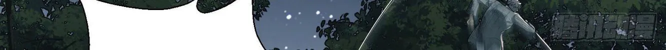 The First Sequence Chapter 55 page 64 - 