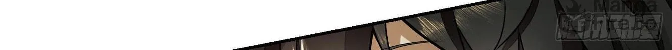 The First Sequence Chapter 55 page 66 - 