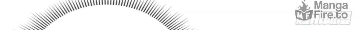 The First Sequence Chapter 55 page 72 - 