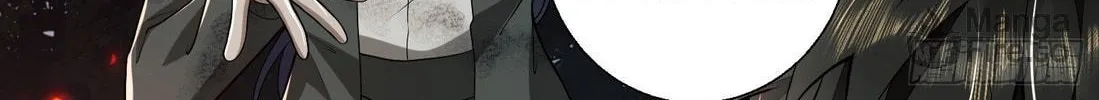 The First Sequence Chapter 55 page 78 - 