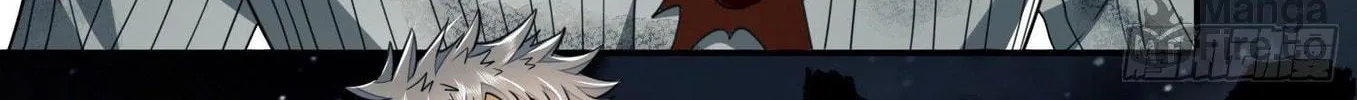 The First Sequence Chapter 55 page 10 - 