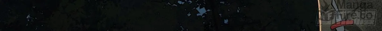 The First Sequence Chapter 56 page 11 - 