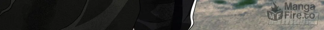 The First Sequence Chapter 56 page 101 - 