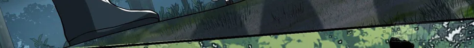 The First Sequence Chapter 56 page 105 - 