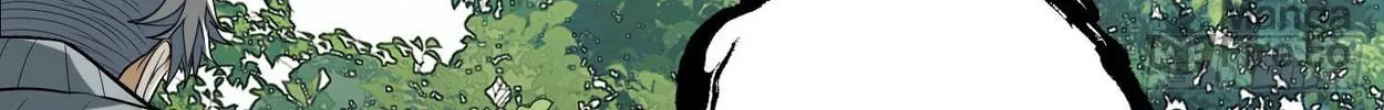 The First Sequence Chapter 56 page 109 - 