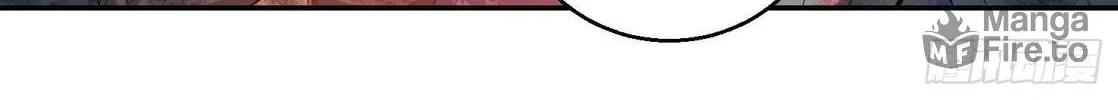 The First Sequence Chapter 56 page 23 - 
