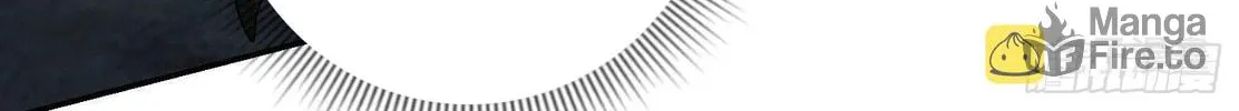 The First Sequence Chapter 56 page 39 - 