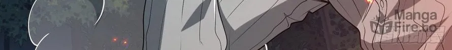 The First Sequence Chapter 56 page 47 - 