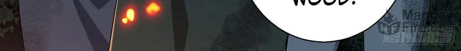 The First Sequence Chapter 56 page 6 - 