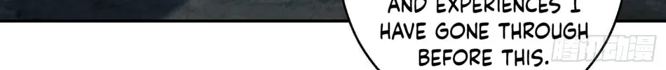 The First Sequence Chapter 56 page 51 - 