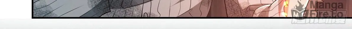 The First Sequence Chapter 56 page 65 - 