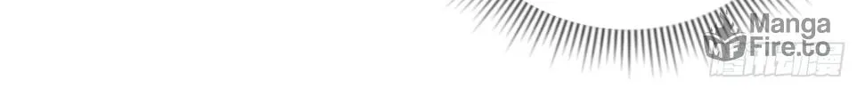The First Sequence Chapter 56 page 69 - 