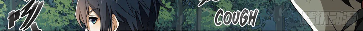 The First Sequence Chapter 56 page 93 - 