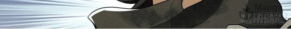 The First Sequence Chapter 56 page 95 - 