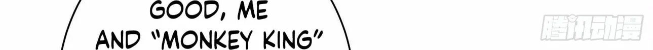 The First Sequence Chapter 57 page 104 - 