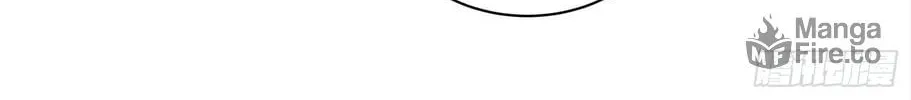 The First Sequence Chapter 57 page 112 - 