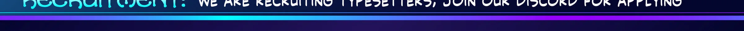 The First Sequence Chapter 57 page 130 - 