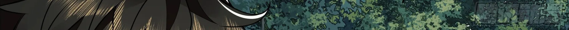 The First Sequence Chapter 57 page 20 - 