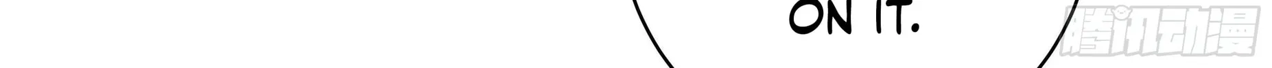 The First Sequence Chapter 57 page 22 - 
