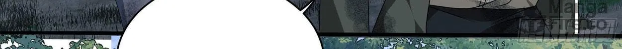 The First Sequence Chapter 57 page 24 - 