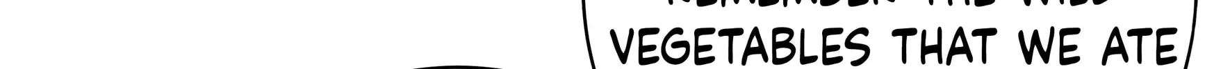 The First Sequence Chapter 57 page 32 - 