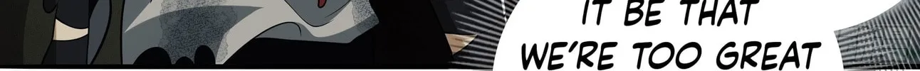 The First Sequence Chapter 57 page 46 - 