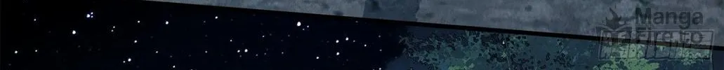 The First Sequence Chapter 57 page 88 - 