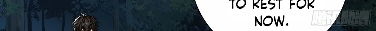 The First Sequence Chapter 57 page 92 - 