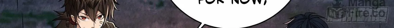 The First Sequence Chapter 57 page 100 - 