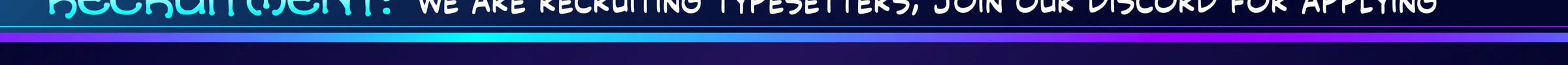 The First Sequence Chapter 58 page 108 - 