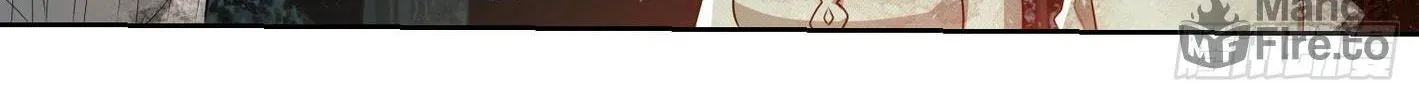 The First Sequence Chapter 58 page 39 - 