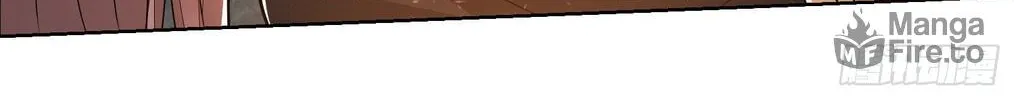 The First Sequence Chapter 58 page 46 - 