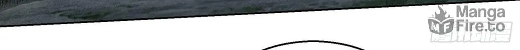The First Sequence Chapter 58 page 58 - 