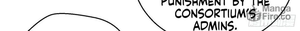 The First Sequence Chapter 58 page 64 - 
