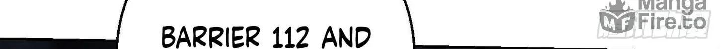 The First Sequence Chapter 58 page 77 - 