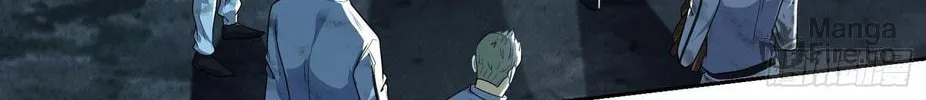 The First Sequence Chapter 58 page 10 - 