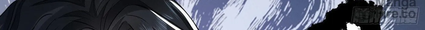 The First Sequence Chapter 58 page 91 - 