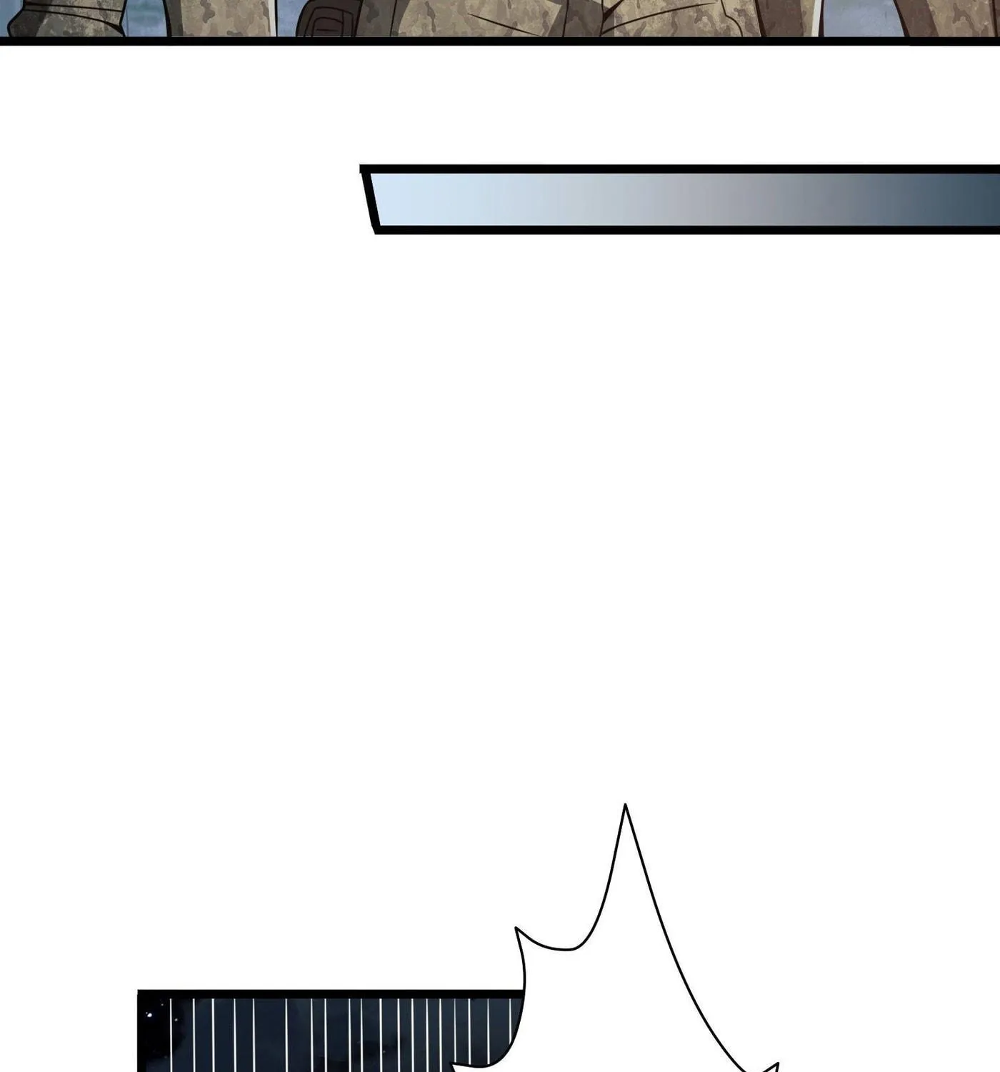 The First Sequence Chapter 59 page 41 - 
