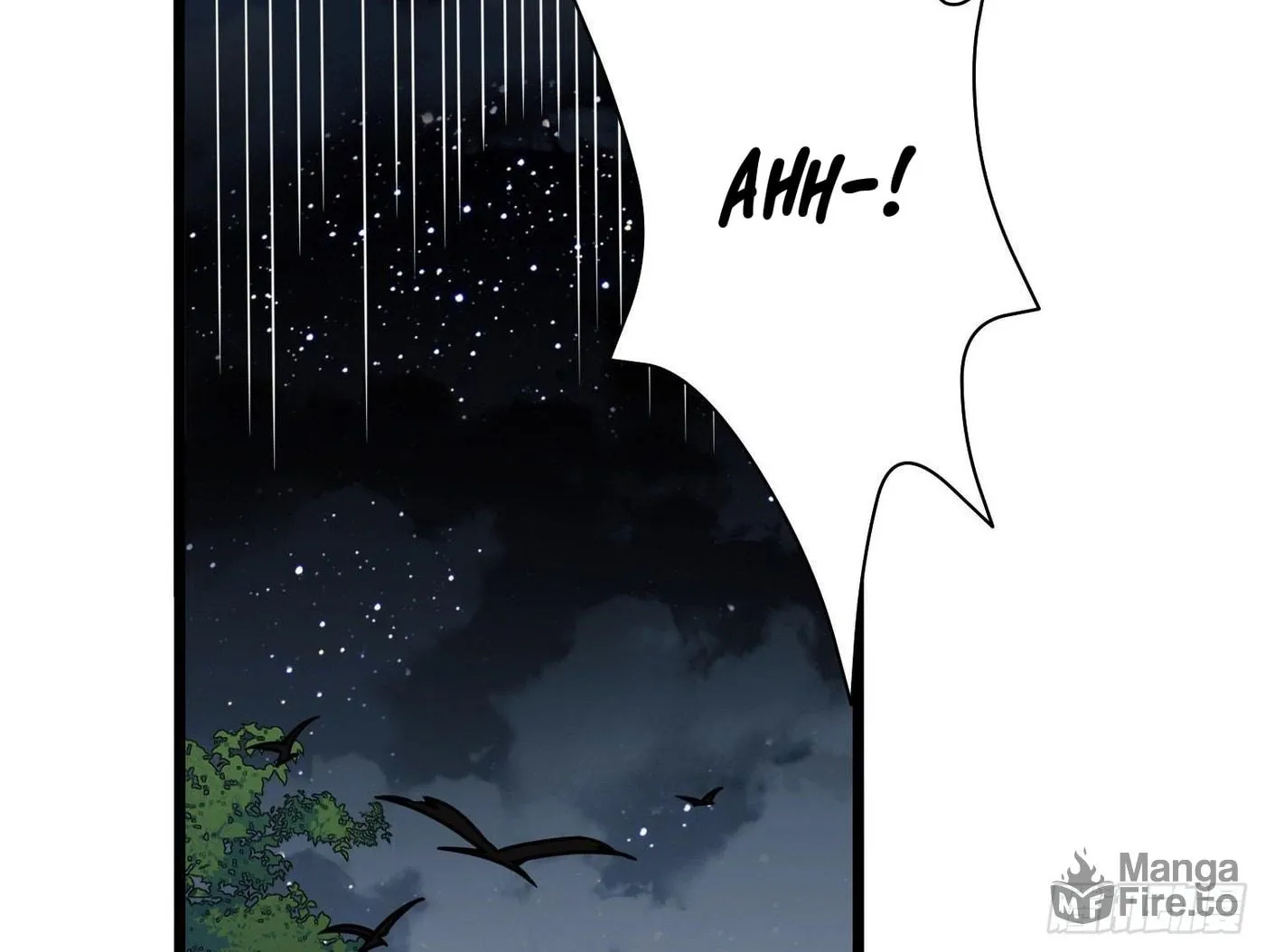 The First Sequence Chapter 59 page 42 - 