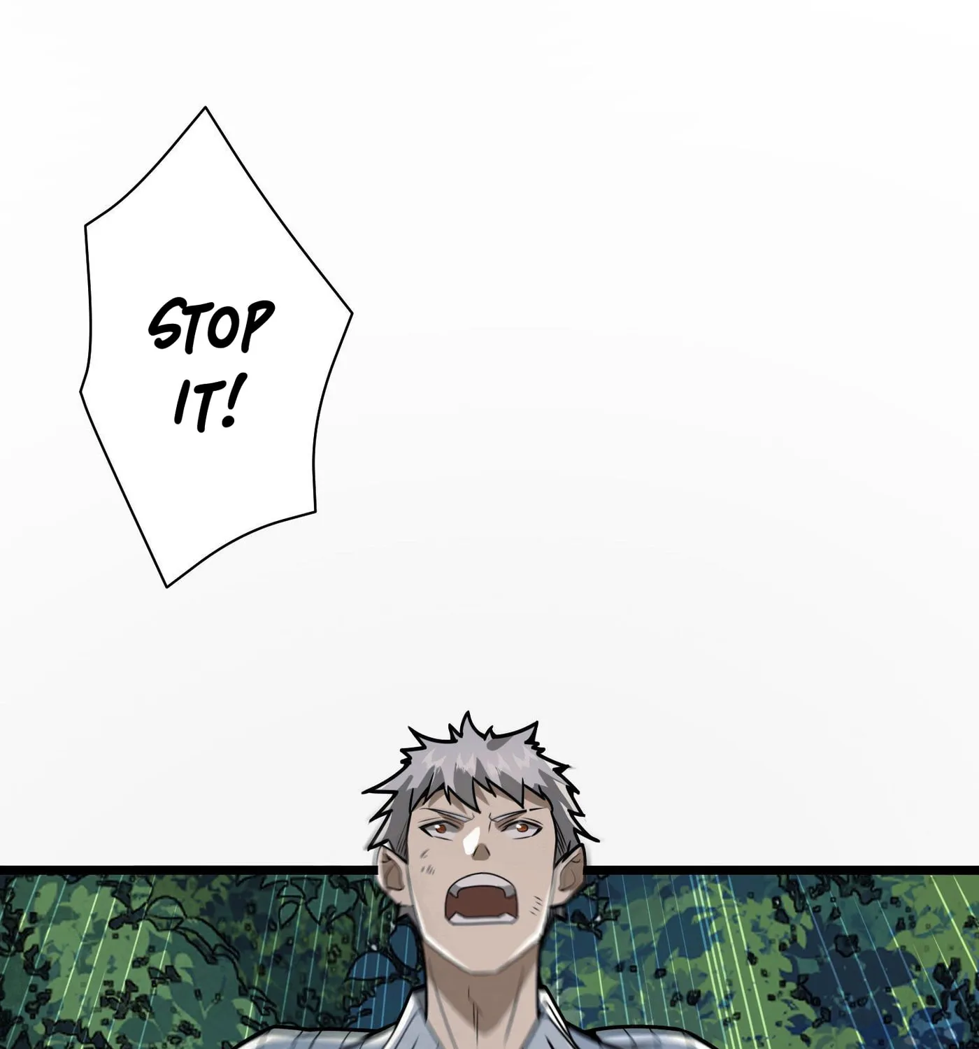 The First Sequence Chapter 59 page 57 - 