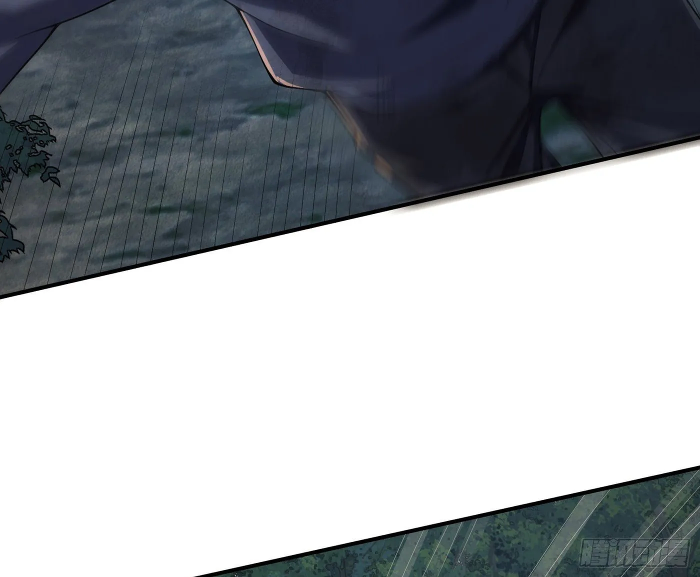 The First Sequence Chapter 59 page 68 - 
