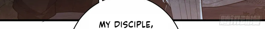 The First Sequence Chapter 59 page 82 - 