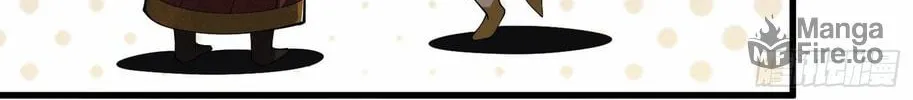 The First Sequence Chapter 59 page 84 - 