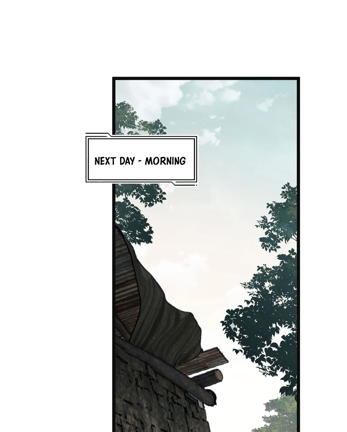 Read The First Sequence chapter 6 image 108 on Lezhin