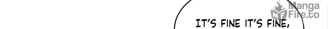 Read The First Sequence chapter 6 image 117 on Lezhin