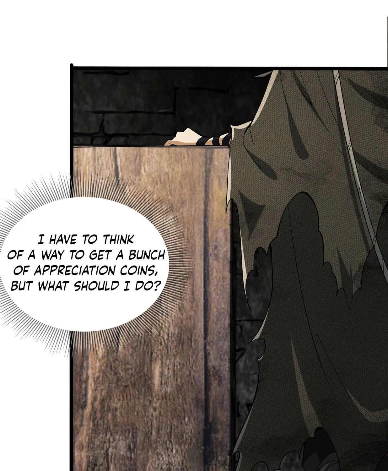 Read The First Sequence chapter 6 image 122 on Lezhin