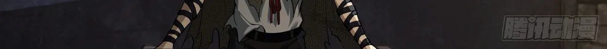 Read The First Sequence chapter 6 image 125 on Lezhin